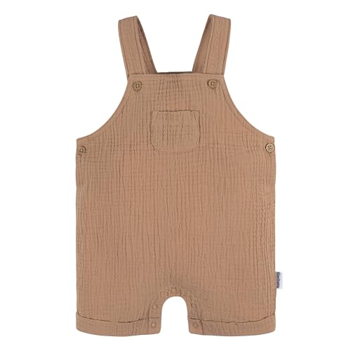 El mejor review de Gasas bebe Top diez. 12 Imagen adicional