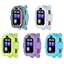 5-Pack