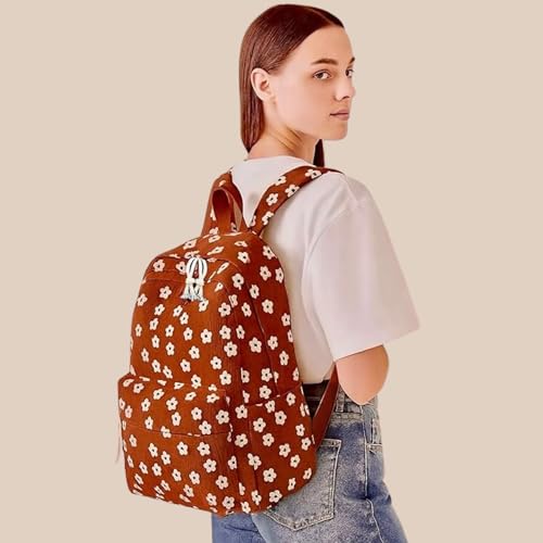 Image of Satic Backpacks for Women /Men Stylish Trendy Casual College Backpacks, Designer School /College /Picnic Bag Backpack For Girls & Women