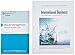 International Business: The Challenges of Globalization, Student Value Edition Plus MyLab Management with Pearson eText -- Access Card Package (9th Edition)