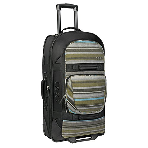 OGIO Terminal Travel Bag