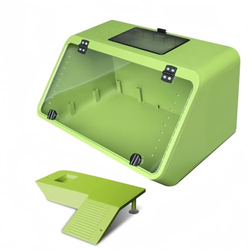 qingshenyi ঒ރP[W p ގe eE JT gJQ N T\  wr NK^ (O[X΃{bNX+vbgtH[)