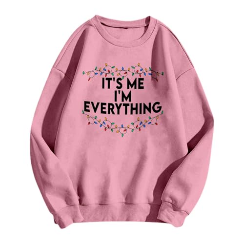 Pull coton oversize femme fin et souple pour en finir avec les hauts trop lourds