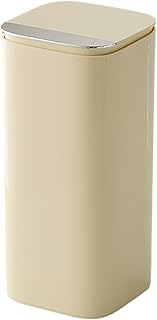 hejhncii Caja de almacenamiento activada inte...