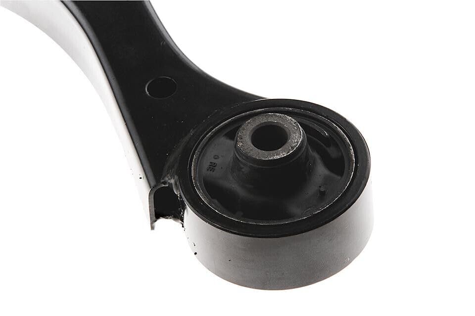 Bras de commande avant gauche stable pour HONDA CIVIC MK8 2003-2013 ZWD/HD/059AB - 3