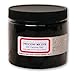 Jacquard Procion Mx Dye Carmine Red 8Oz