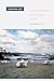 Leaving Art: Writings on Performance, Politics, and Publics, 1974-2007