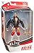 Finn Balor WWE Elite Figura Wrestling Mattel Series 74