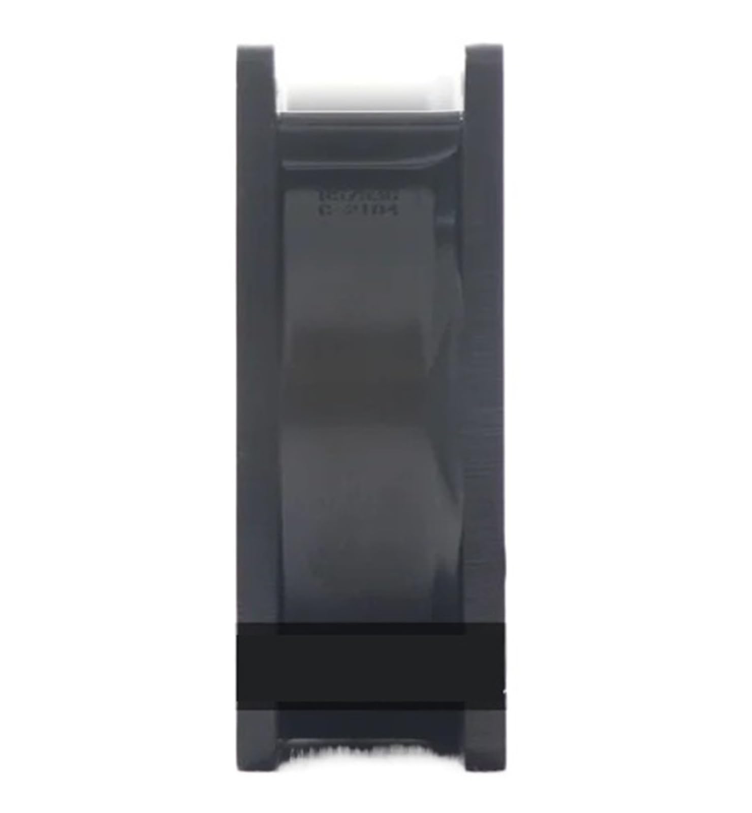 Lzikkgki One Color 9Wl0824p4j001 8025 8Cm 80X80x25mm 24V Dc 7400Rpm 73Cfm Ip68 Cooling Fan