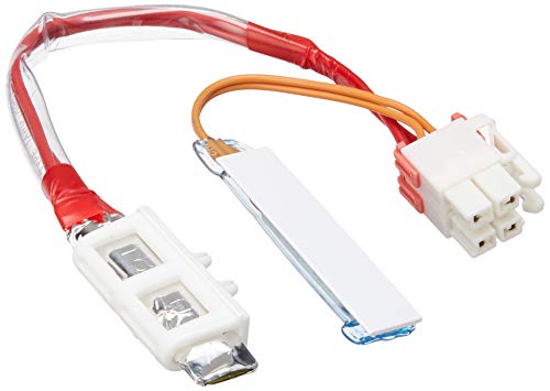 LG 6615JB2005R Temperature Sensor