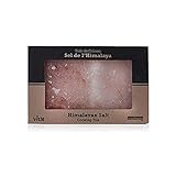 Vital VGH1015-01 Himalayan Salt Cooking Tile, 8' x 12'