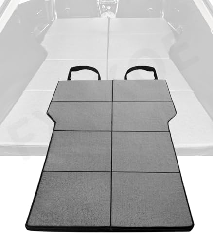 Amazon.co.jp: に適合する 日産 セレナ C25系 C26系 C27系 C28系 車 