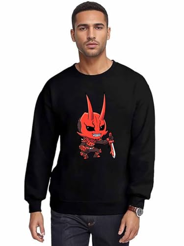 [TOBSD] OTVc Y ʃC_[d ^X TVc g[i[ fB[X vI[o[ ێ  lC tH~ 傫TCY _炩 jp {̔