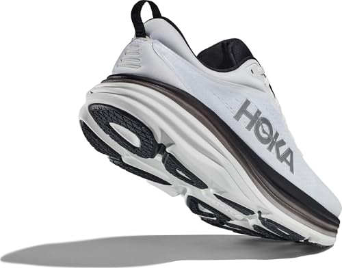 HOKA Men's Bondi 8 Running Shoes3