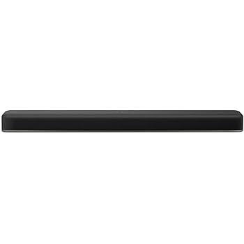 sony sound bar 8500