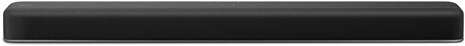 Sony HT-X8500 Sound Bar Dolby Atmos, DTS X Compatible, Built-in Dual Subwoofers, For TVs, HDMI Cable Included, EARC, Bluetooth Compatible