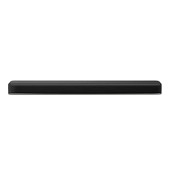 ソニー(SONY) サウンドバー HT-X8500 HT-X8500 | サウンドバー／ホームシアターシステム | ソニー