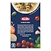 BARILLA Limited Edition Snowfall Pasta, 12 oz. Box