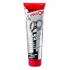 Cyclon Bearing Grease Tube 150ml