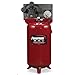 Powermate Vx PLA4708065 80-Gallon Electric Air Compressor