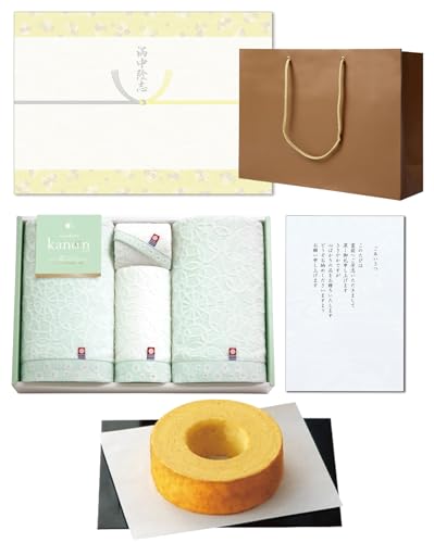 Au Ԃ ̂ij ؔoEN[w ^I oX^I2EtFCX^IEnh^IZbg ̂ Aiaj o َq 񂰎܁iMtgobOj