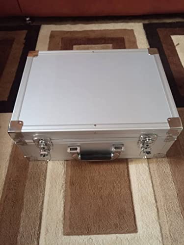 Dawei Vet Ultrasound Machine Laptop Veterinary B-Ultra Sound Scanner For Pregnancy Ranch Pets Cattle,Sheep,Horses,Dogs,Cats,Pigs (Convex Probe & Rectal Linear Probe) #TOP4