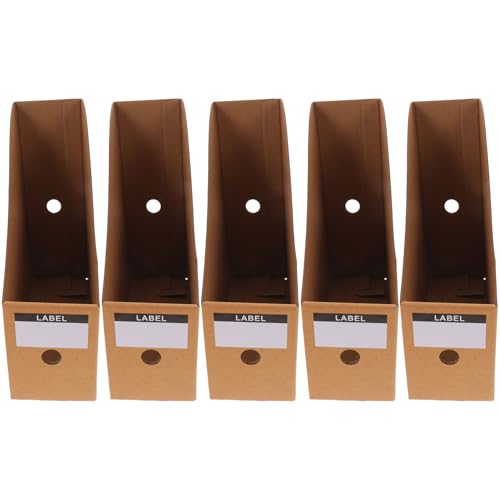 IDEANATEGRATE 5 t@C[bN fXNpގ[{bNX Ɨ ސI ItBX ptH_[z_[  t@CX^h