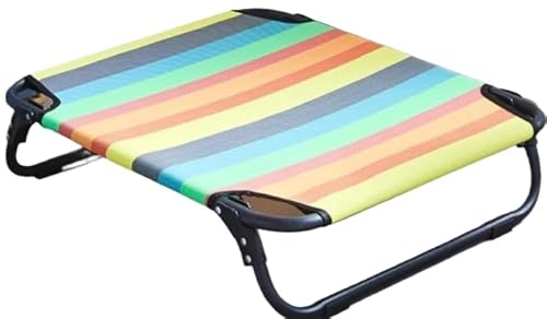 NbV rthbORbg \t@[ ^ V ^p ʔN O AEghA ϊ nʂ痣 ʋC bV Lv pnbN (J[2,XLF113*73*22 cm)