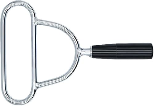 KryZaroƒ{pJ Ƌ׋aEƒ{f×p ؁ErEnEΉ S ϋv bE{YƎҌ?