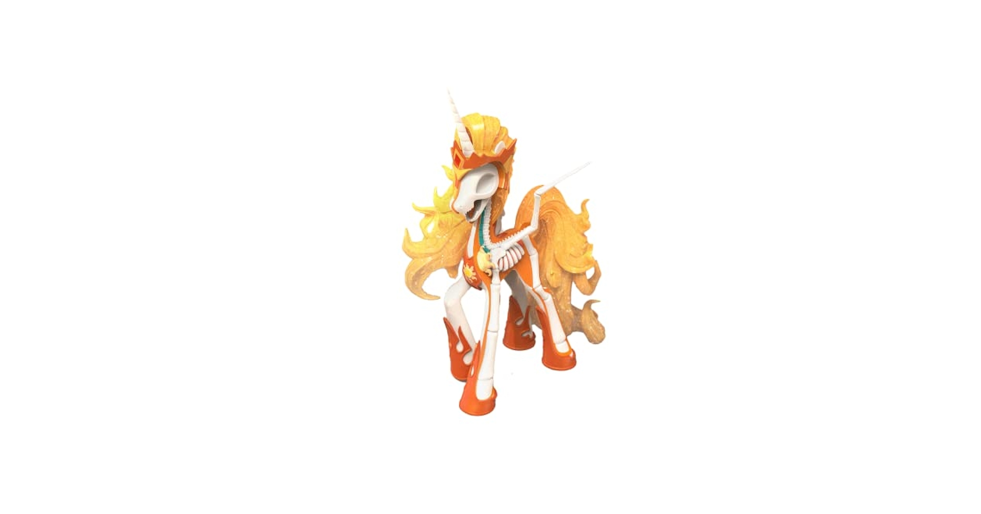 414VeWuuErL.jpg_BO30,255,255,