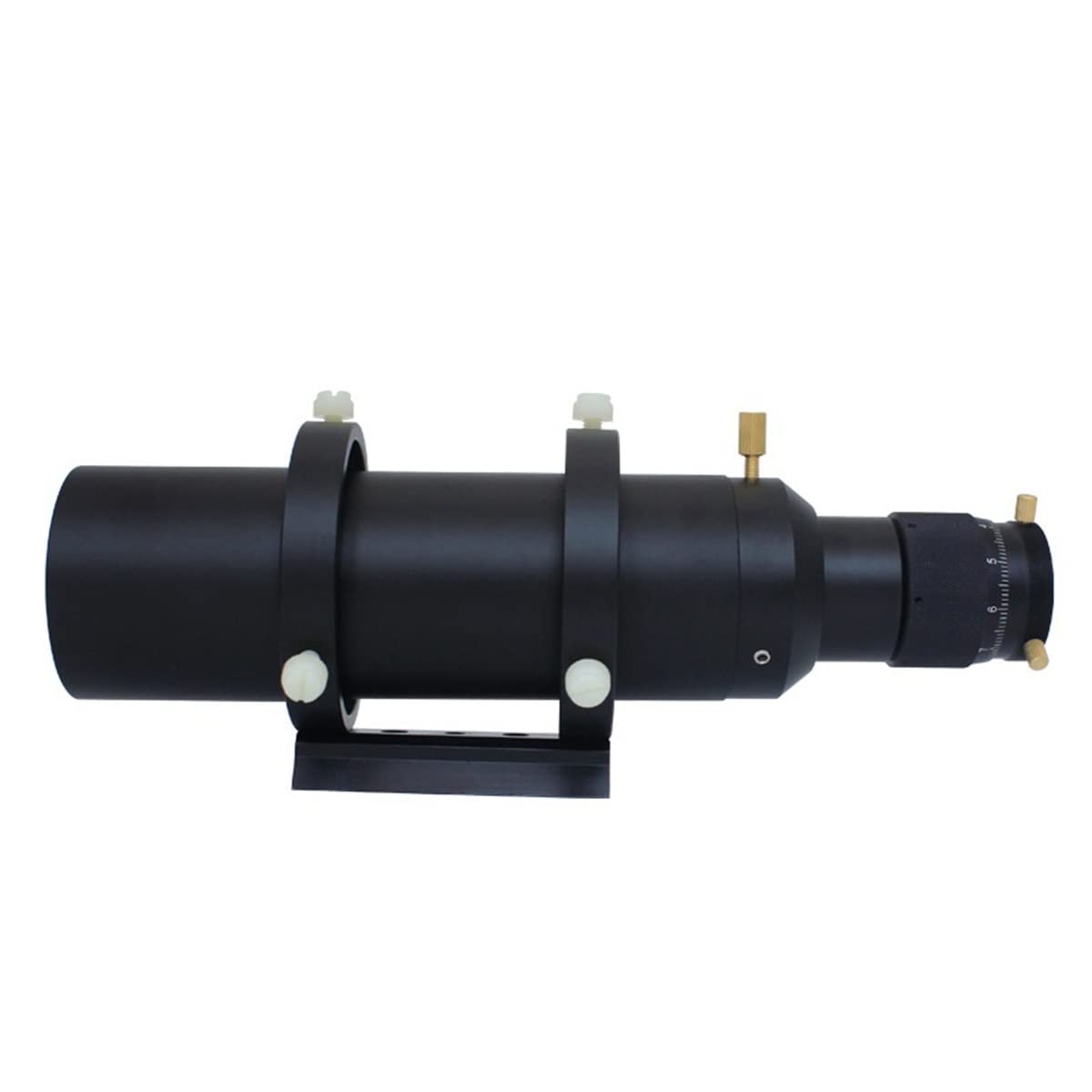 Accesorios para telescopios astronómicos 60 mm que evitan rayaduras 5