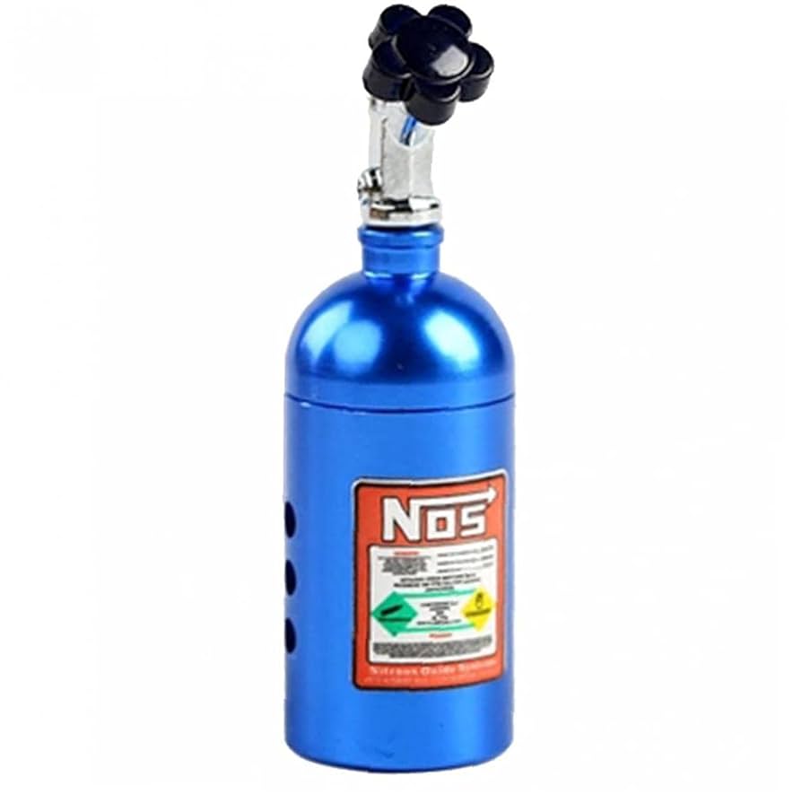 Prolitec社　家庭用　ディフューザー　AERA アロマ　芳香剤　　中古 Prolitec社 家庭用 ディフューザー AERA アロマ 芳香剤 中古