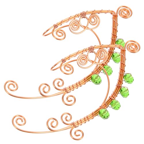 iplusmile 1 yA? ? C[Jt  Ńj[NȃfUC p[eB[