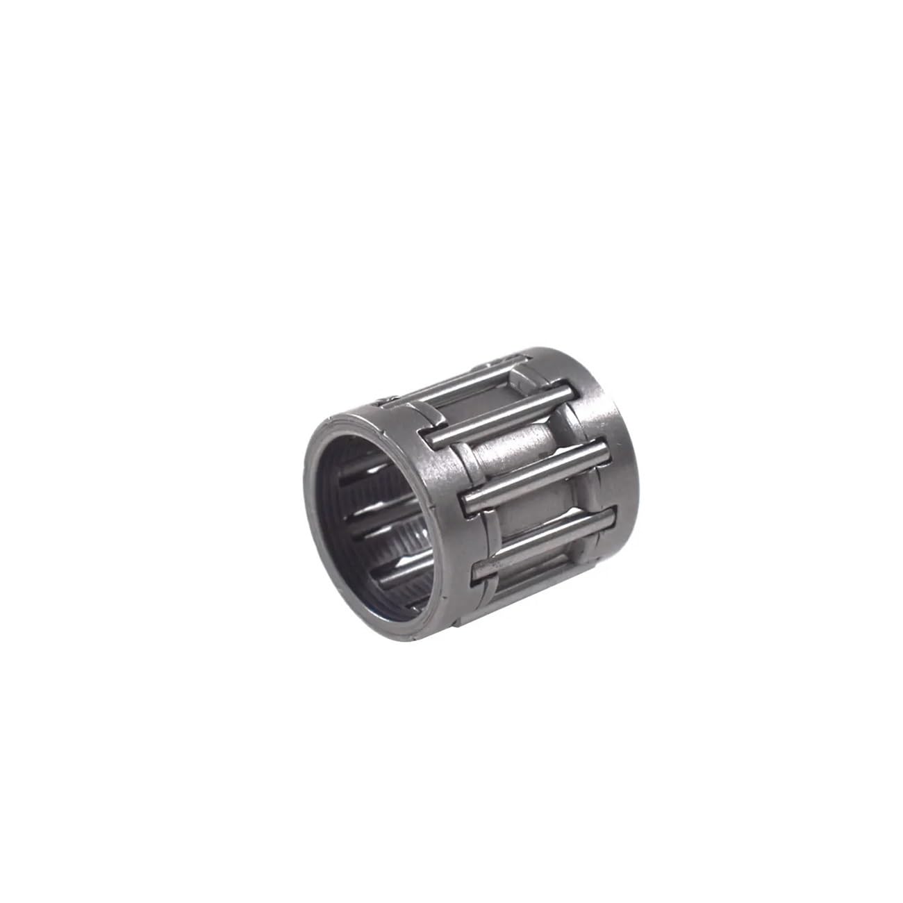 Rodamiento de Jaula de Aguja for Uso de pistón, 11x14x15mm for MS361 MS341 MS 341 361, Piezas de Motosierra OEM 9512 003 2348, Herramientas de jardín, 10 Uds.(20 PCS)