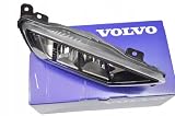 VOLVO XC60 II Nebelscheinwerfer rechts geführt OE 31395866