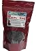 MAUBY BARK (6oz Mauby Bark in resealable Pouch)