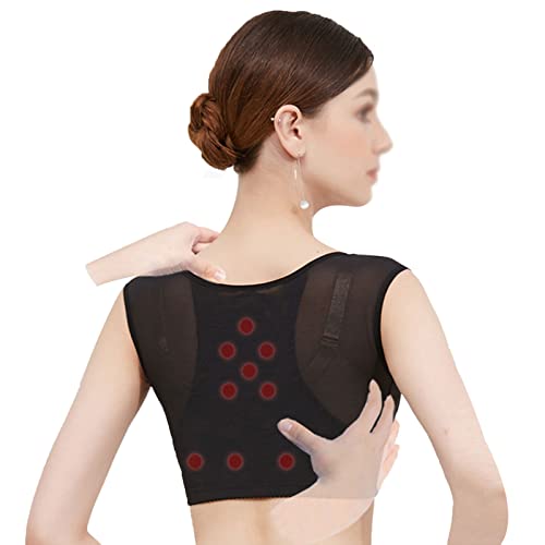 pobNT|[gxgV_[`FXgu[X`FXgtg{fBVFCp[LwAubN-S (ubNXL) charitable