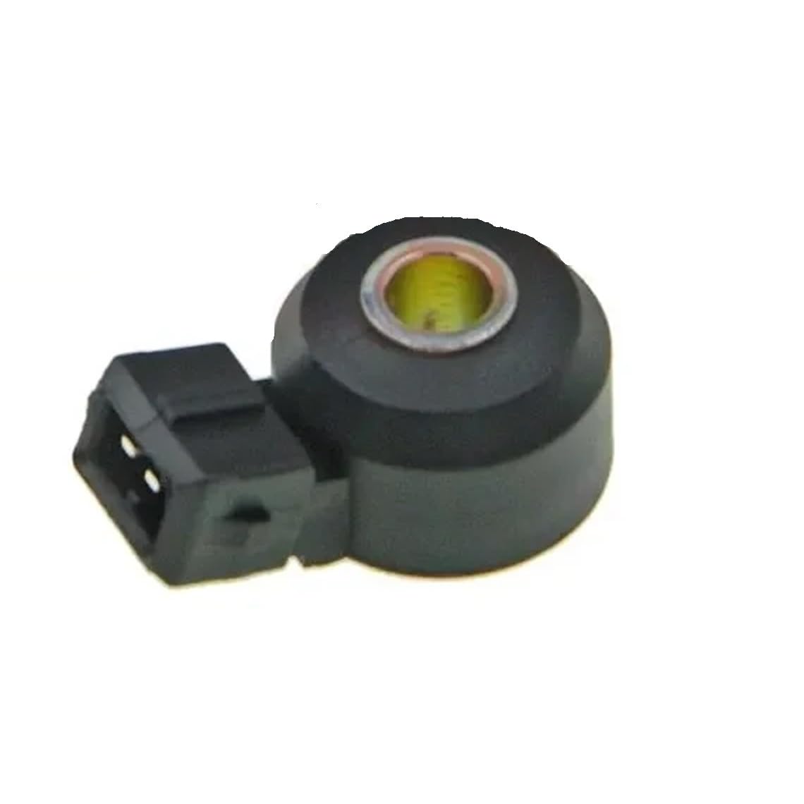 Veicolo Knock Sensore di detonazione adatto per Nissan Altima Bluebird Navara Sentra 200SX 300ZX 2206030P00 22060-30P00 installa