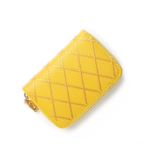 Fashion sac à fermeture à glissière idéal pour vos terrasses de l'été