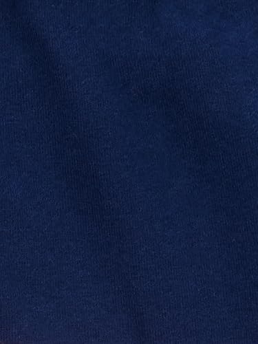 simple joys by carter39s girls 4-pack tumbling shorts