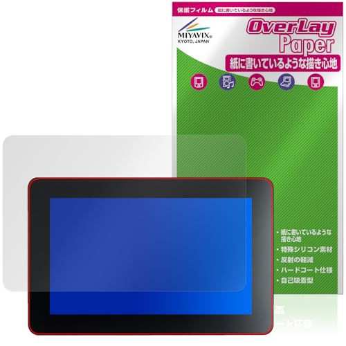 �~���r�b�N�X Raspberry Pi Touch Display 2 (7�C���`) �Ή� �ی� �t�B���� ���������� ���̂悤�ȏ����S�n �h�w�� �h�C�A ���{��