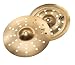 SABIAN Mini Monster Stack Cymbal