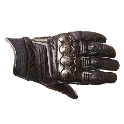 Best Dainese Gloves