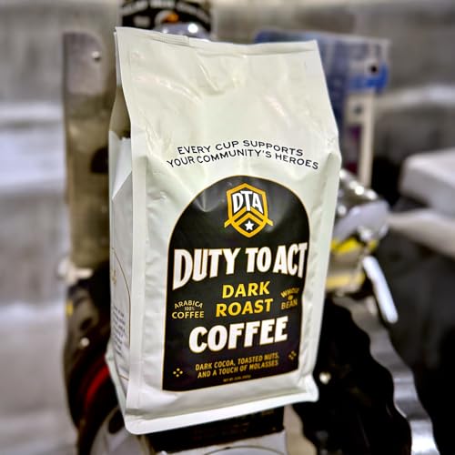 Café en grano variedad media y tostado, 2 lb miniatura 6