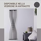 H4Hdesign B08VWJD6QQ lato 4