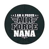 Zoom IMG-2 sono una nana fiero di