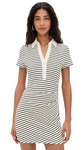 Veronica Beard Jean Women's Lanier Dress