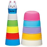 かさねやすいコップがさね No.853 かさねやすいコップがさね No.853