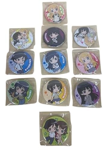 ̖Ȃɉ킯Ȃ ʃobWiS11jZbg