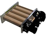 Hayward FDXLHXA1300 Heat Exchanger Assembly Replacement for Hayward H300FD Universal H-Series Low Nox Pool Heater